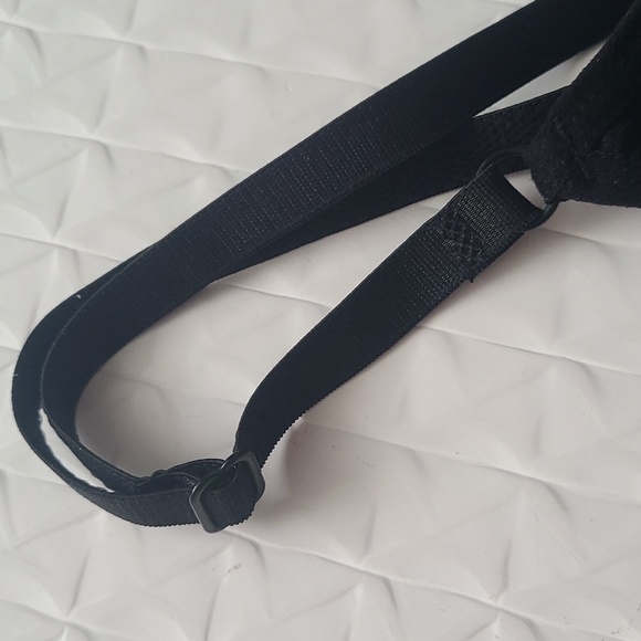 Sweet Slims Shapewear Bodysuit (new) - Picture 8 of 10